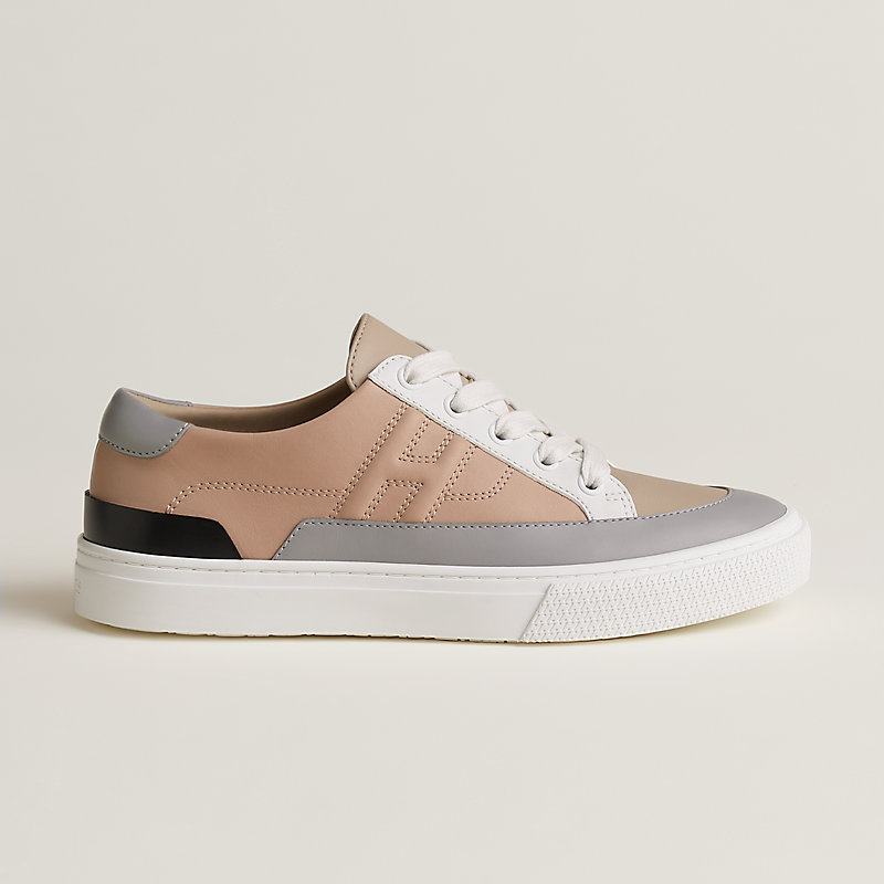 Hermes sneakers 2024 femme